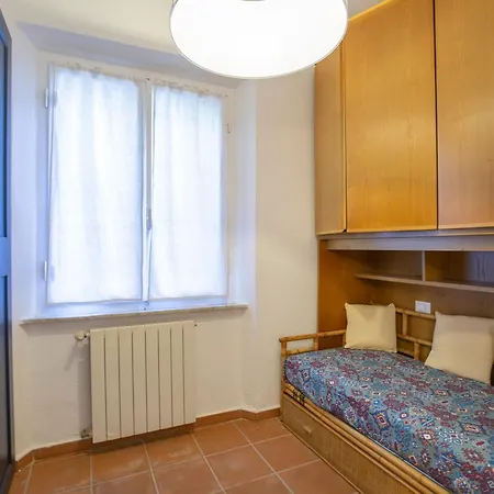 Padulella Mare 3 - Helloelba Holiday home *